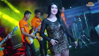 Download lagu NEW ASTINA || AINI ZAMA // LURUH CINTAKU LIVE MUSIC KWADUNGAN, NGAWI | DHEHAN PRO AUDIO mp3