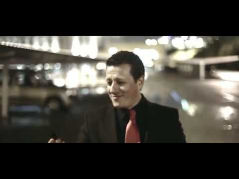 “CONOCIENDO A EVA” Cortometraje