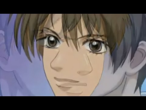 Video thumbnail for ​ytp death