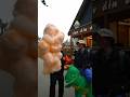 10 000 Likes Og Vi Giver 32 Candyfloss Til En Tilfældig Gæst