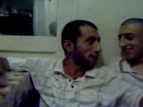 Bine qafiyesi sovetski 2005 ci il