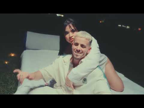 Young Bhrayan - Tesla (Video Oficial)