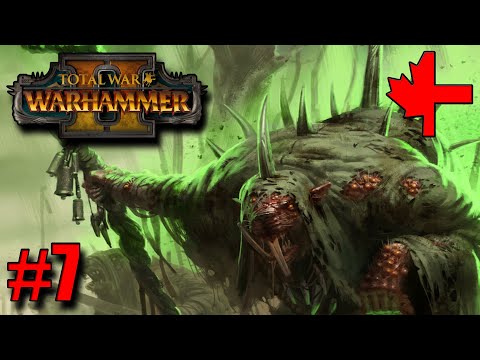 VAMPIRE DOOMSTACK! We Fought the UNKILLABLE Zombie Horde & Won! | Liber Bubonicus Quest Battle