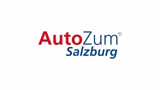 preview picture of video 'AutoZum 2015 - die Fachmesse für automotive Produkte'