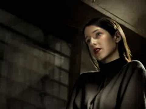 making off de la sesión fotográfica para FOSCO & Miriam Ocariz realizada por Kontraluz Studio