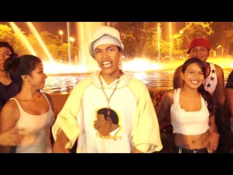 Cruz Santa   Noche Dia