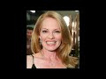 Marg Helgenberger