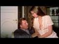 A Dangerous And Unhealthy Love Triangle Appassionata Full Italian Spicy Movie In 4K