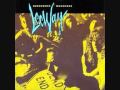 Leeway Enforcer