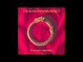 The Alan Parsons Project - The Naked Vulture ...
