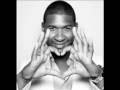 Usher - Come Back