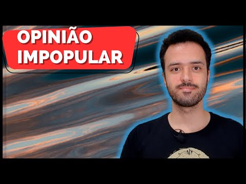 video thumnail