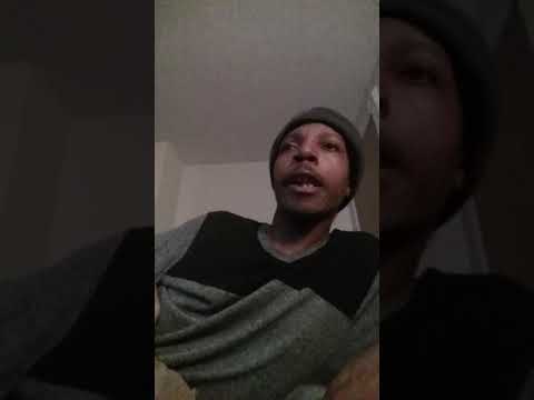 General hospital recap 5/4/20 Sam is becoming among the worst characters on this show