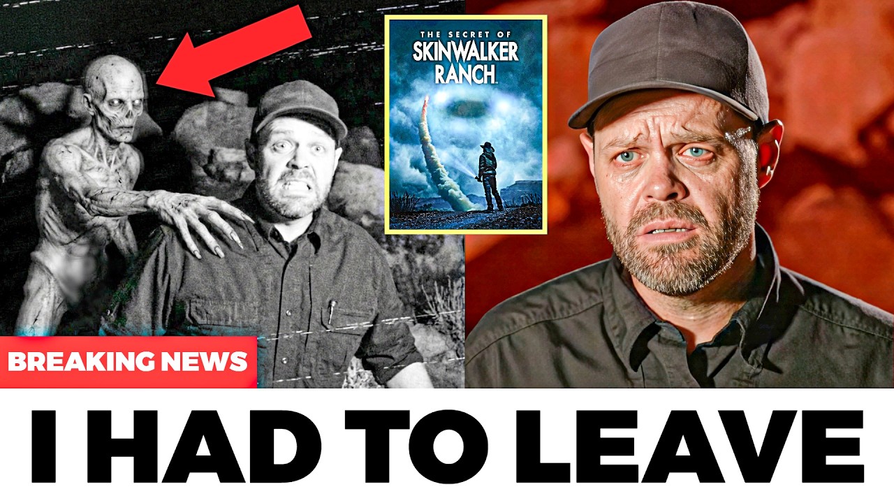 Thumbnail Download HD Thumbnail (1280x720)