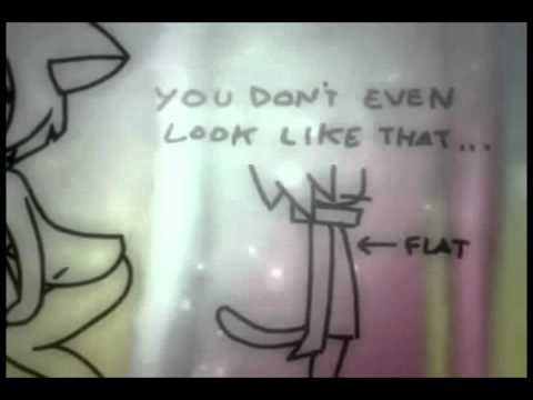 Aelyn   Your Love Sanya Shelest & Dima Revert remix