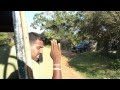 Elephant Attacks In Yala National Park Sri Lanka