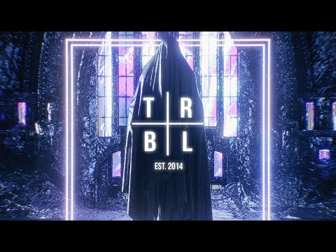 509 $icario - SENSE [Brazilian Phonk]