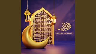 Download lagu Ramadan Spacetoon mp3