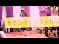 Gore Se Ham Kale Pad Gaye Nirala Dance Party