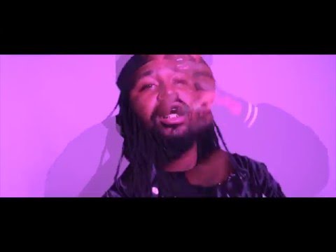 Baby Main Ft Blaca$$o & Reggie Mills - Combination ( Prod by Tha Architectz )