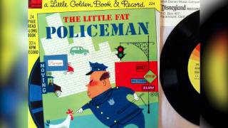 I&#39;m a Policeman Dressed in Blue (song)