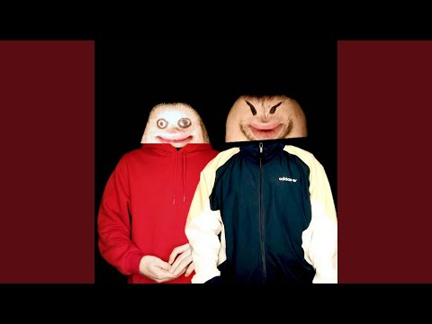 Для тебя (feat. Маленький Буддист)