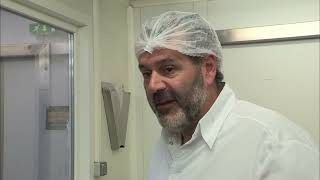 Thumbnail del capítulo