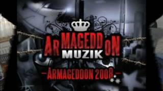 KS feat  ALBADON - JUNGE PASS JETZ UF (swiss / schwizer rap) Armageddon muzik aarau west