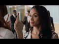 Meghan Markle Is A True Size Queen Suits 3x2