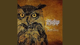 Download lagu Pulang mp3 Download lagu Pulang mp3