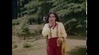 Kitne Bhi Tu Kar Le Sitam - YouTube