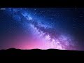 10 Hours Of Relaxing Sleep Music Stress Relief No Copyright Reserved Black Screen