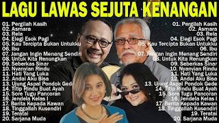Download lagu Lagu Lawas Indonesia Terbaik - Lagu Enak Didengar Saat Santai dan Kerja 2026 - Tembang Kenangan mp3 Download lagu Lagu Lawas Indonesia Terbaik - Lagu Enak Didengar Saat Santai dan Kerja 2026 - Tembang Kenangan mp3