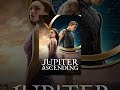 Jupiter Ascending