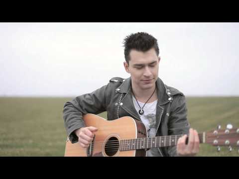 Mosquito - Feel the same (Eurovision 2013 Romania)