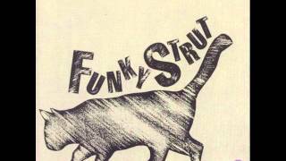 Manhattan Jazz Quintet - Sister Sadie