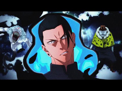 GRIOTEN x HXI - ON MY OWN.WAV [Lyrics x AMV]