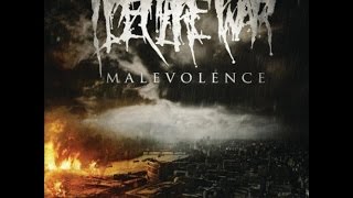 Breakdown of Week n°4 / I Declare War - Extermination Process