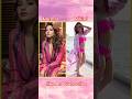 Bollywood Actress Normal Vs Bikini Shorts Youtubeshorts Bollywood Viral