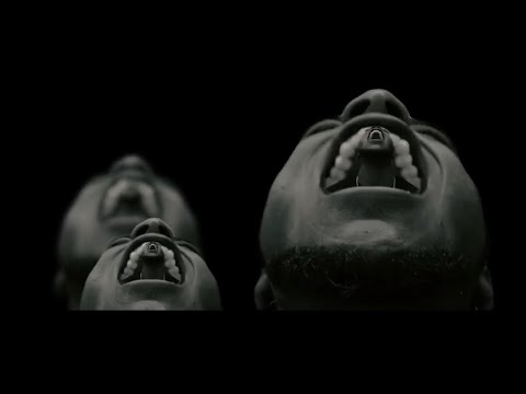 YNG Lil Hot - Fed Up (Prod by Aye29areyoumad) Shot by IWantJuan