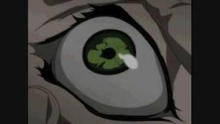 Unkle - Twilight Layo & Bushwacka Remix.wmv
