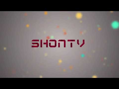 Shon mc feat Firuza Hafizova ba nazdiki