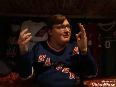 Weekend vlog #13 - Kepa is a joke and I'm enjoying PS1 Tomb Raider