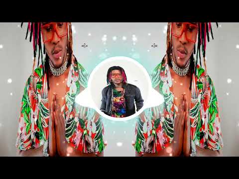 Pedal King feat Dj Abadja - Levaram Minha Tecnica (Afro House) [Audio Oficial]