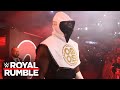 EVERY Entrant In The 2024 Men S Royal Rumble Royal Rumble 2024 Highlights
