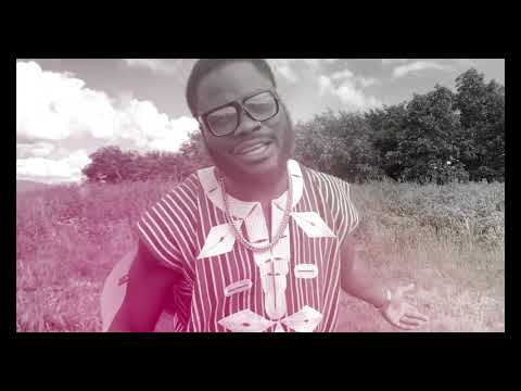KingDozee - My Jue Freestyle (Official Music Video)
