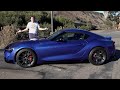 Doug DeMuro