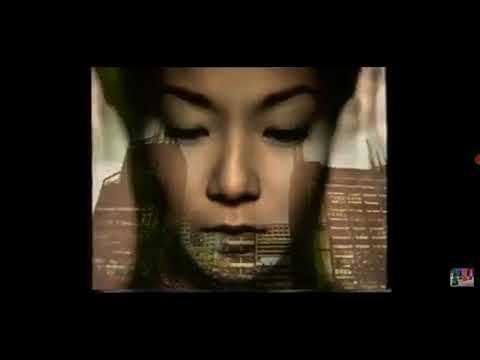 Commercial Ponds anti pollutants moisturizer Cantonese version 30 seconds 1998