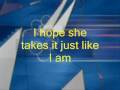 Family Force 5 - X-Girlfriend (lyrics) 