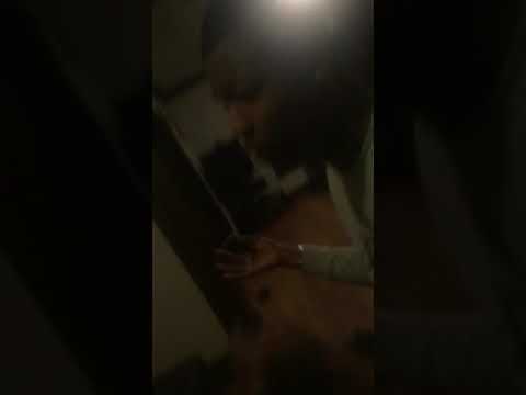 CAPO SAVAGE“GOING IN” (COMING SOON) #SUBCRIBE💯